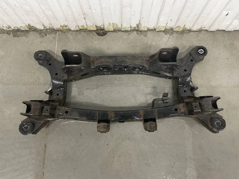 Балка задняя Kia Sorento (XM) 2009>