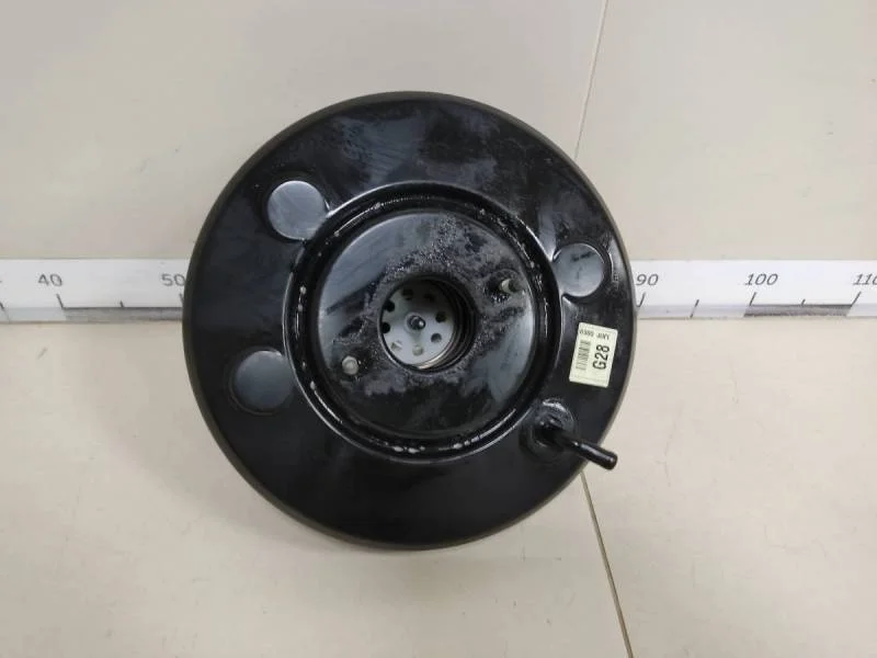 Усилитель тормозов вакуумный Kia Sorento (XM) 2009>