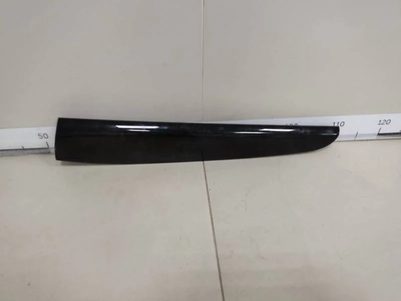 Накладка декоративная Kia Sorento (XM) 2009>