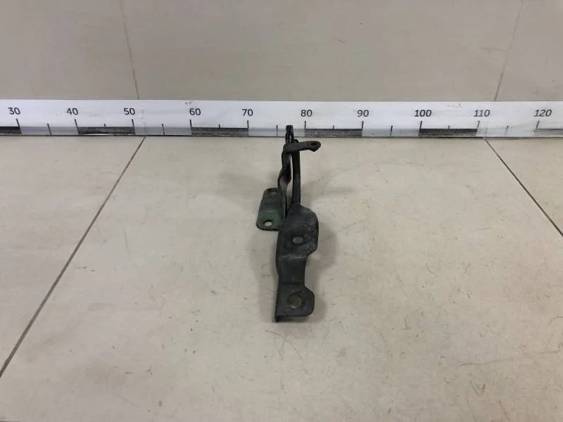 Петля капота левая Kia Rio 3 (UB) 2011-2017