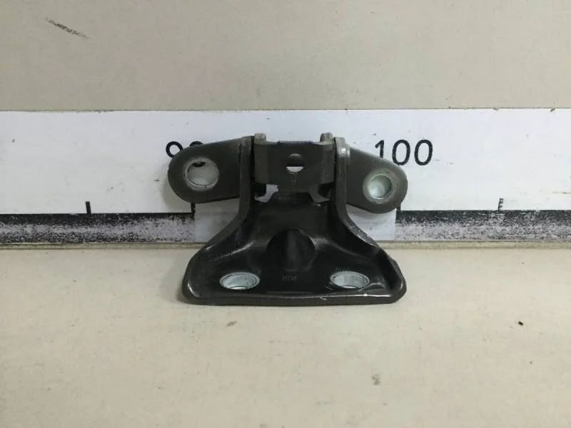 Петля двери задней правой верхняя Kia Sorento (XM) 2009>