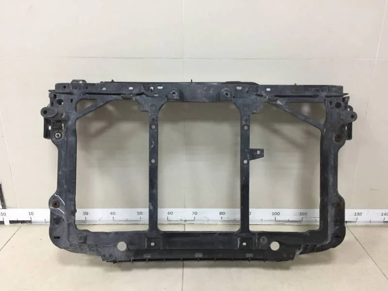 Панель передняя Mazda Mazda 6 (GJ) 2013-2016