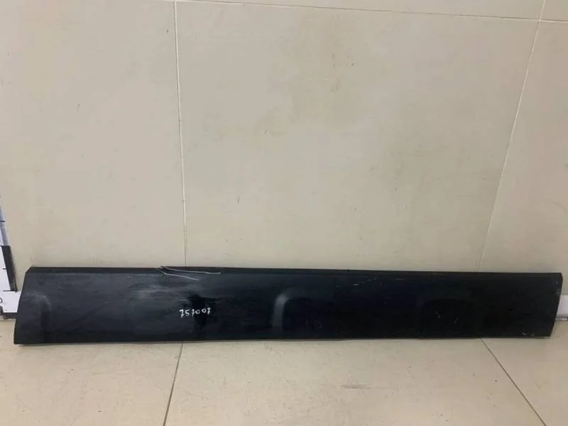 Накладка двери передней правой Honda CR-V 2007-2012