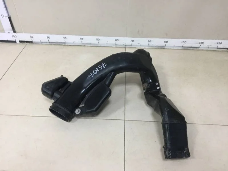 Резонатор воздушного фильтра Honda Civic 5D 2012>