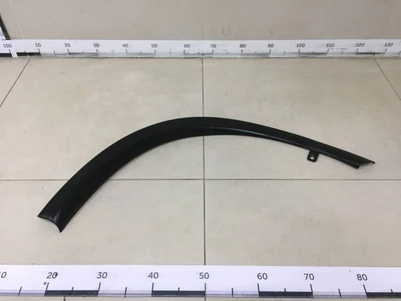 Накладка переднего крыла правого Mitsubishi Outlander (GF) 2012>