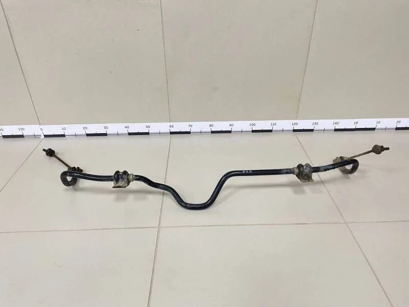 Стабилизатор передний Hyundai Getz 2002-2010