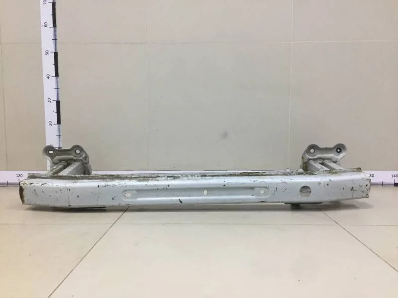 Усилитель заднего бампера Mazda Mazda 3 (BL) 2009-2013