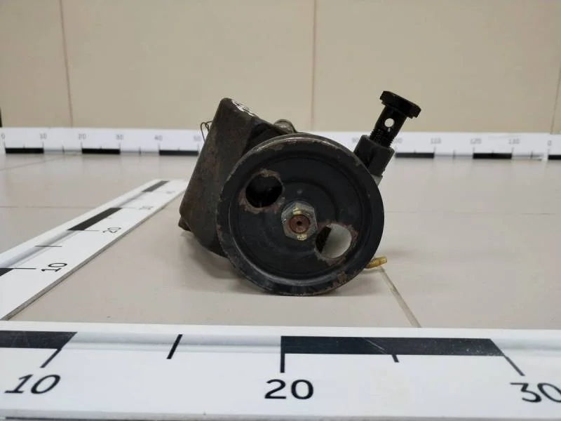 Насос гидроусилителя (электрогидроусилитель, ЭГУР) Hyundai Getz 2002-2010