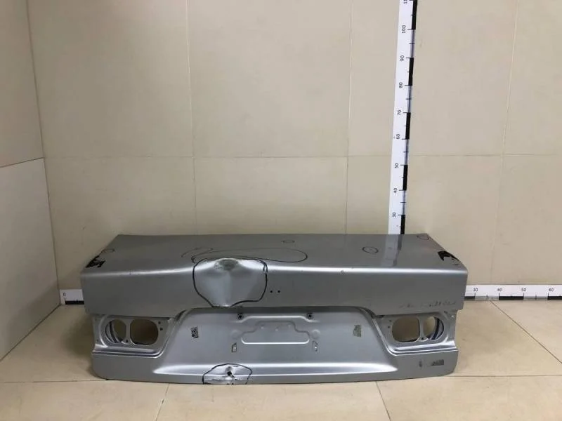 Крышка багажника Honda Accord 7 (CL, CM, CN) 2003-2008