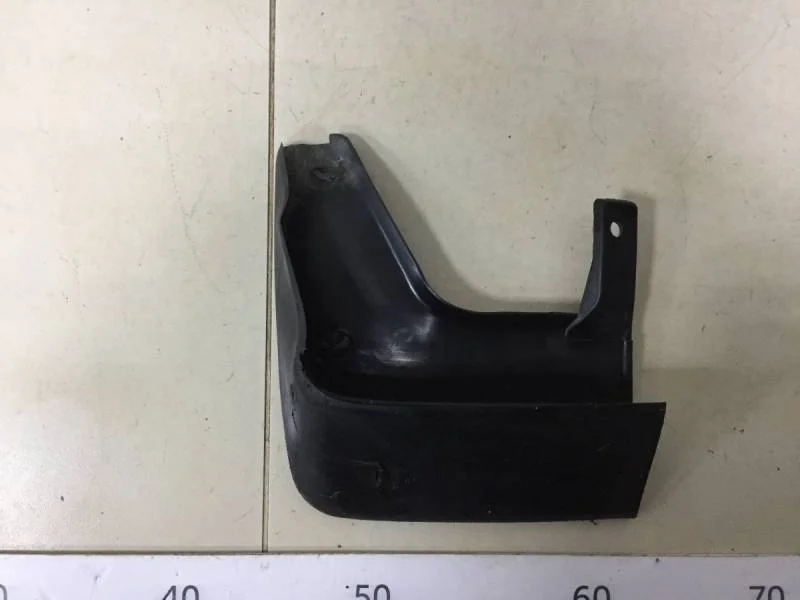 Брызговик задний левый Hyundai Sonata 4 (EF,Tagaz) 2001-2012