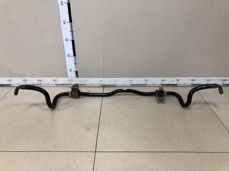 Стабилизатор передний Nissan Note (E11) 2006-2013