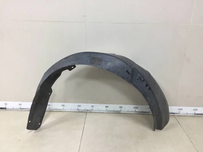 Локер передний правый Daewoo Matiz (M100/M150) 1998-2015