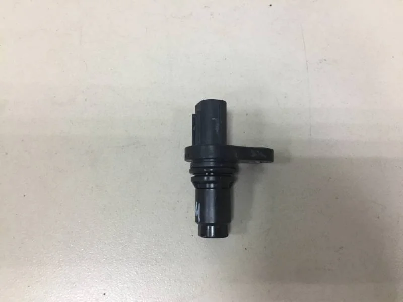 Датчик положения распредвала Toyota Camry (V50) 2011-2017