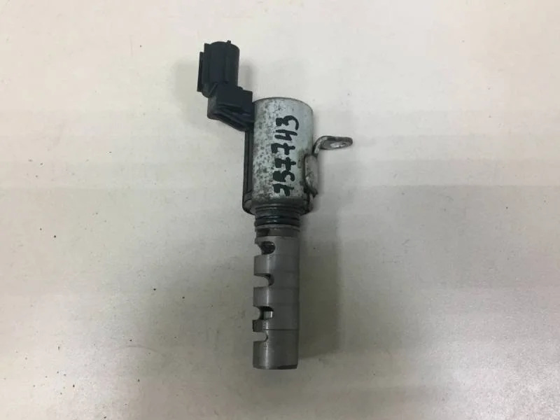 Клапан электромагн. изменения фаз ГРМ Toyota Camry (V50) 2011-2017