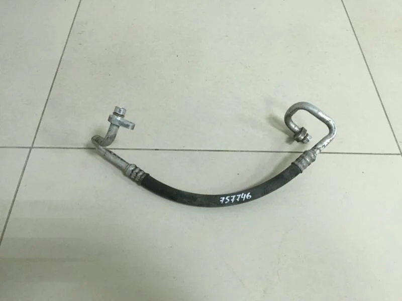 Трубка кондиционера Nissan Note (E11) 2006-2013