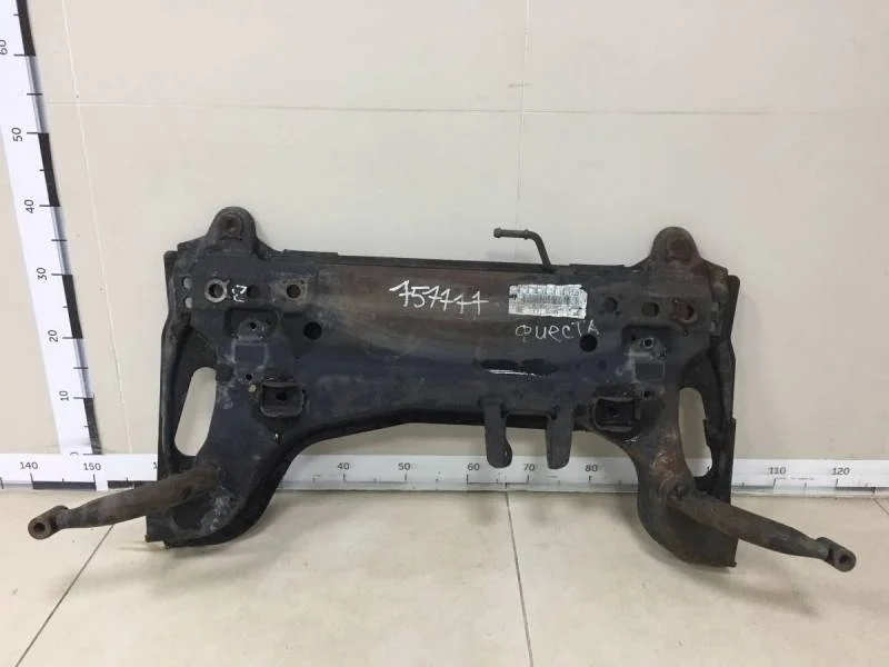 Балка подмоторная Ford Fiesta (MK5) 2002-2008
