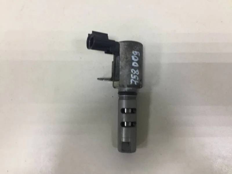 Клапан электромагн. изменения фаз ГРМ Mitsubishi Lancer X (CX, CY)  2007>