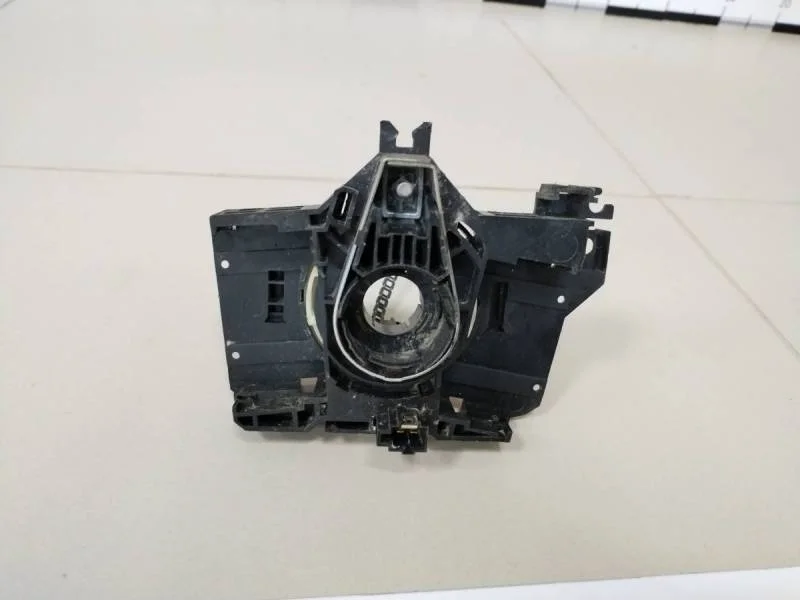 Механизм подрулевой для SRS (ленточный) Renault Logan (1) 2005-2014