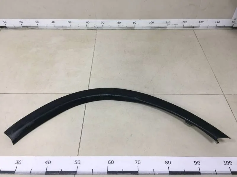 Накладка переднего крыла правого Mitsubishi Outlander (GF) 2012>