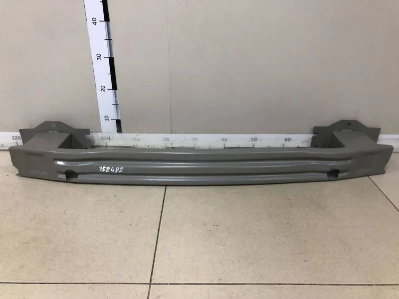 Усилитель заднего бампера Chevrolet Cruze (J300) 2009-2016