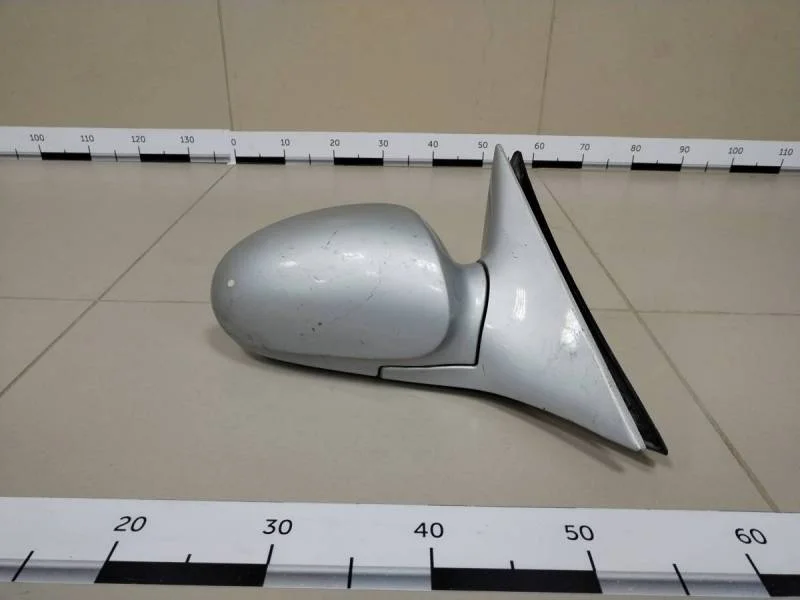 Зеркало правое электрическое Hyundai Sonata 4 (EF,Tagaz) 2001-2012