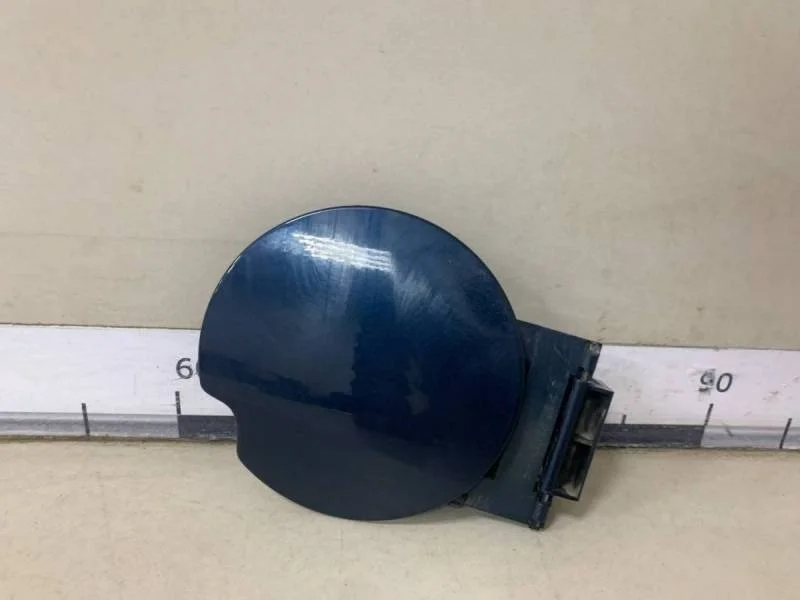 Лючок бензобака Peugeot 307 2001-2008