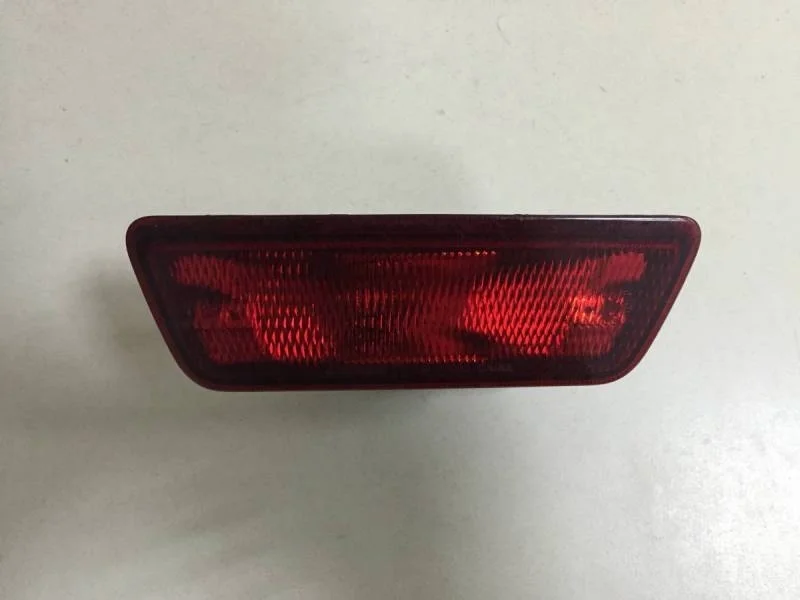 Фонарь задний противотуманный Infiniti G (V36) 2007-2014