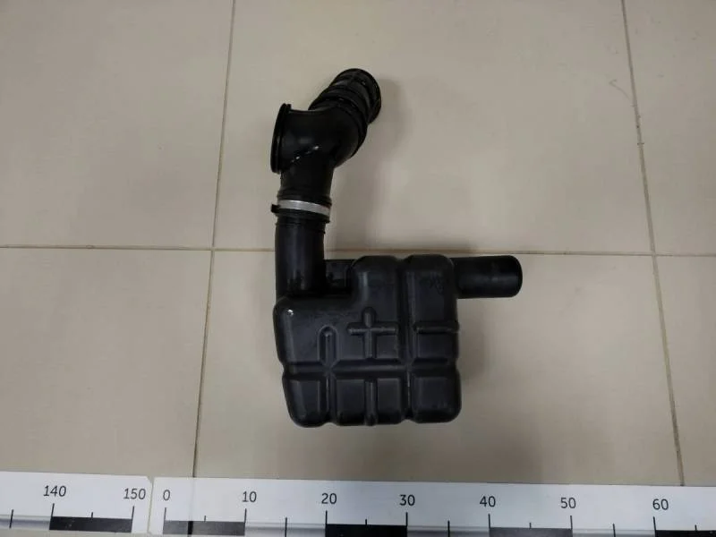 Резонатор воздушного фильтра Daewoo Nexia (N100/N150) 1995-2016