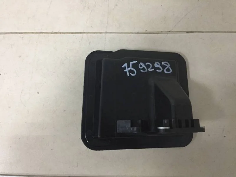 Фильтр АКПП Mitsubishi Outlander (GF) 2012>