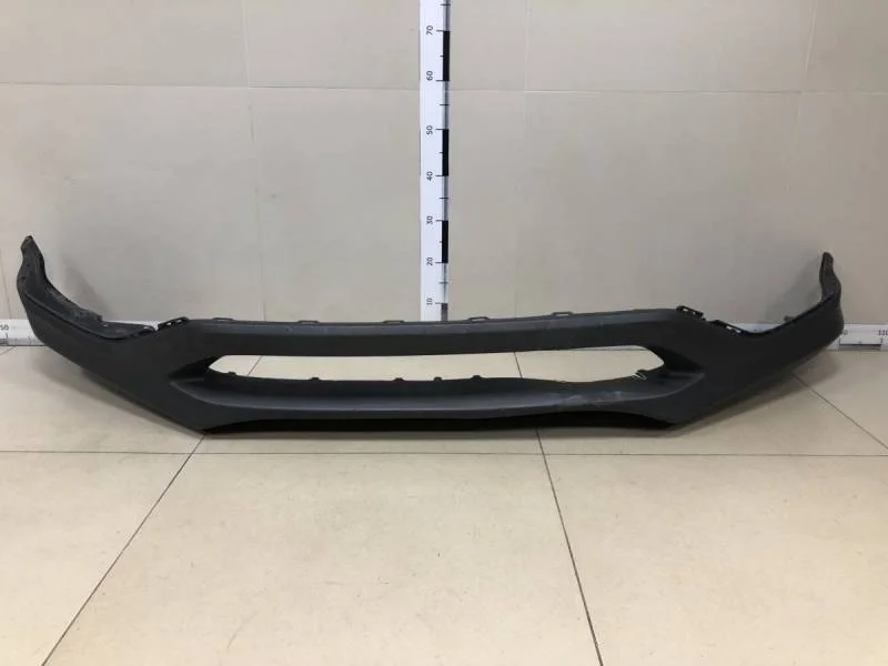 Бампер передний Honda CR-V 2012-2017