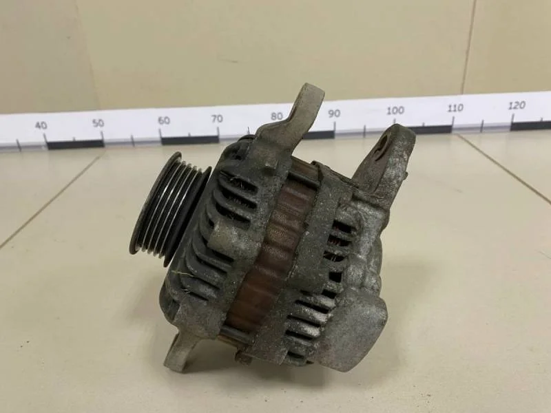 Генератор Mitsubishi Colt (Z3) 2003-2012