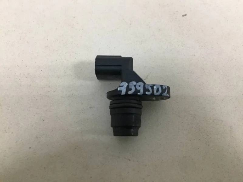 Датчик положения распредвала Honda Accord 7 (CL, CM, CN) 2003-2008