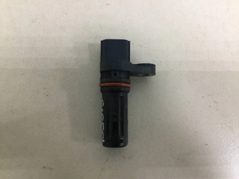 Датчик положения коленвала Honda Accord 7 (CL, CM, CN) 2003-2008