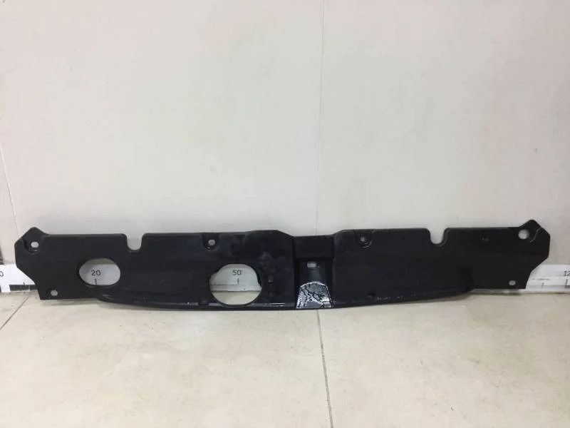 Кожух замка капота Honda CR-V 2002-2006