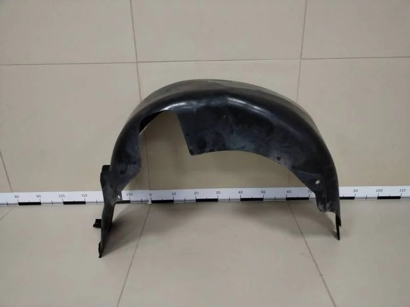 Локер задний левый Opel Antara 2007-2015