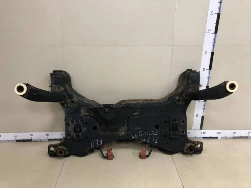 Балка подмоторная Ford Focus 2 (DA) 2005-2008