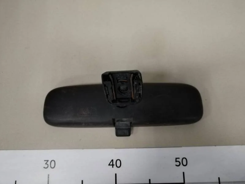 Зеркало заднего вида Mitsubishi Lancer X (CX, CY)  2007>