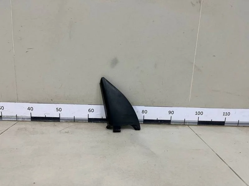 Крышка зеркала внутренняя левая Nissan Cefiro (A33) 1998-2003