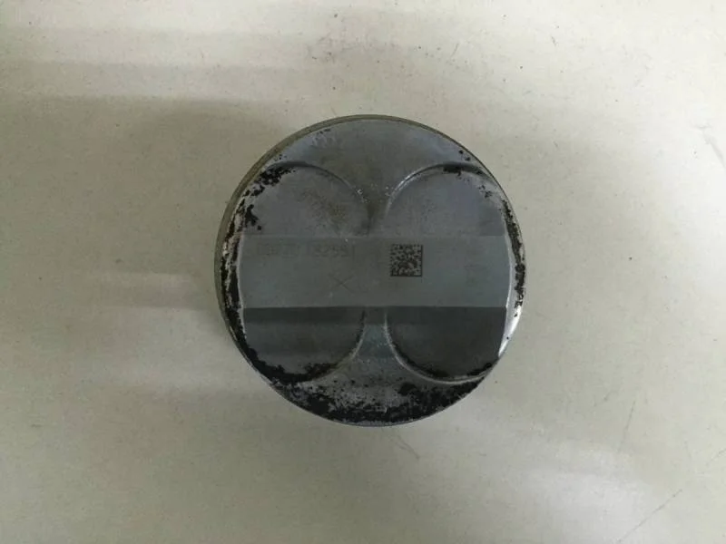 Поршень Mercedes-Benz ML-Class (W164) 2005-2011