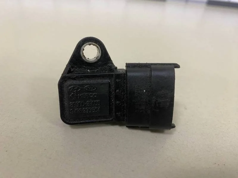 Датчик абсолютного давления Hyundai Solaris 2010-2017