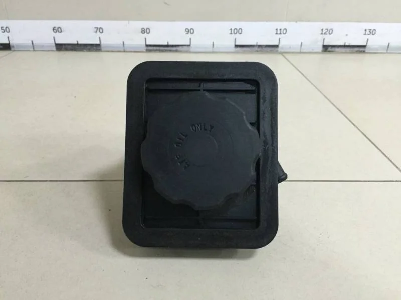 Бачок гидроусилителя BMW X5 E53 2000-2007