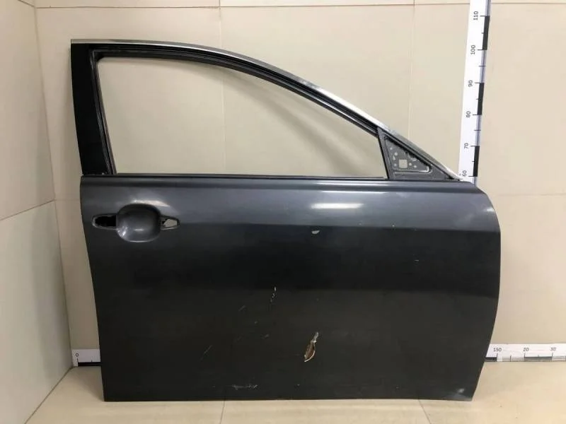 Дверь передняя правая Toyota Camry (V40) 2006-2011