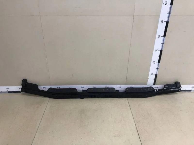 Наполнитель заднего бампера Toyota Rav 4 (A30) 2006-2013