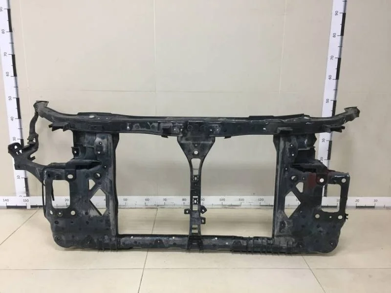 Панель передняя Hyundai i30 (FD) 2007-2012