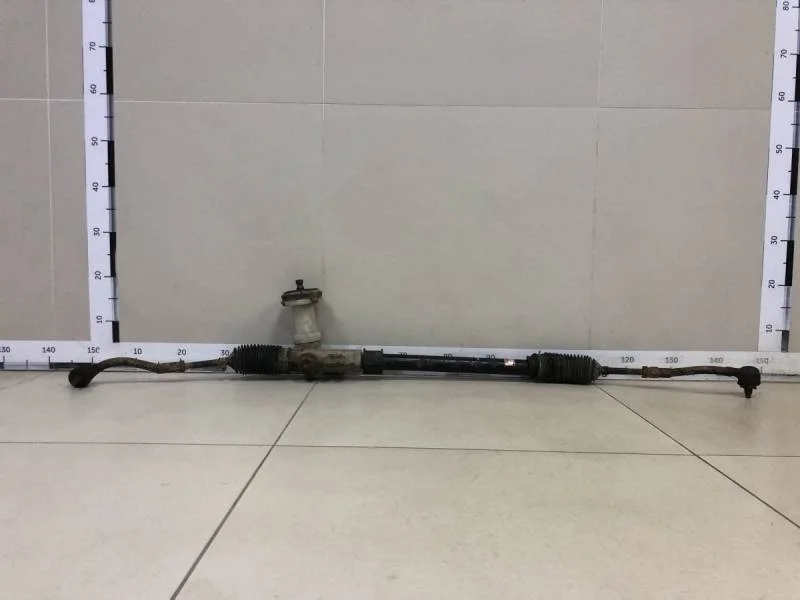 Рейка рулевая Hyundai Accent (LC, Tagaz) 2000-2012