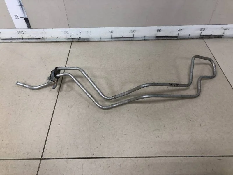 Радиатор гидроусилителя Hyundai Accent (LC, Tagaz) 2000-2012