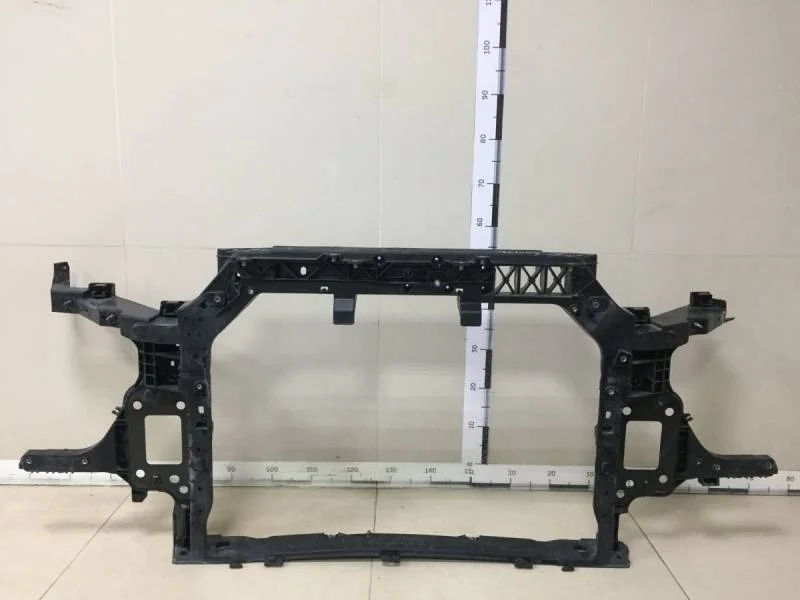 Панель передняя Kia Soul (SK3) 2018>