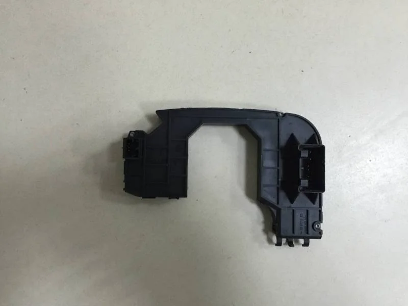 Блок электронный Porsche Cayenne 2003-2010