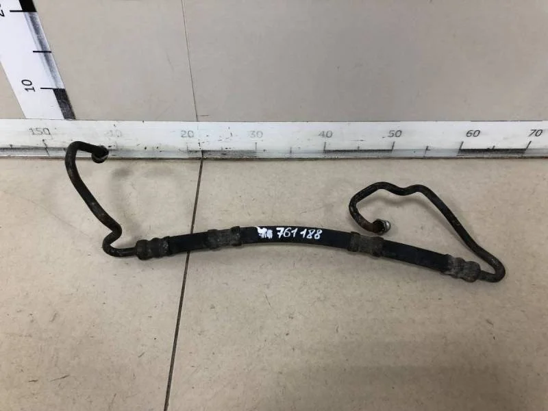 Трубка гидроусилителя Opel Astra G 1998-2005