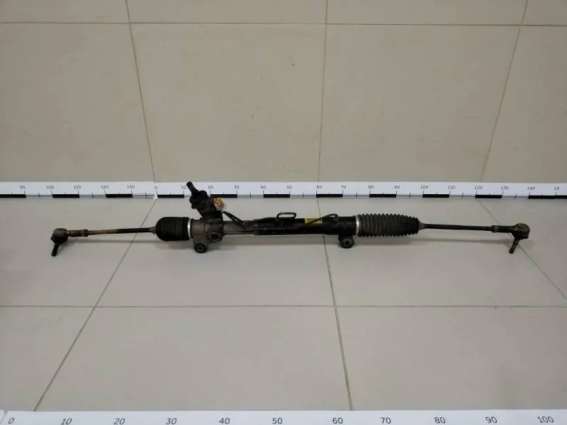 Рейка рулевая Chevrolet Captiva (C100) 2006-2011